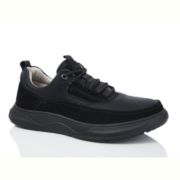 Кроссовки Stylen Gard H0092-2