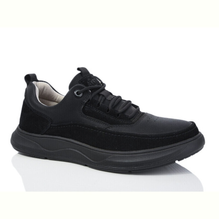 Кроссовки Stylen Gard H0092-2