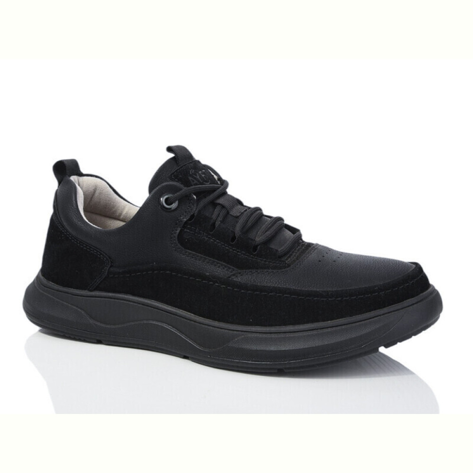 Кроссовки Stylen Gard H0092-2