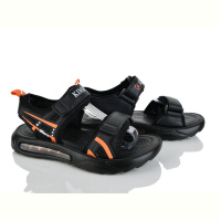 Сандалии Xifa kids GG2463-4J