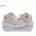 Кроссовки Bessky-Kellaifeng BE3518-7C