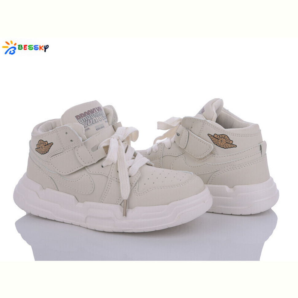 Кроссовки Bessky-Kellaifeng BE3518-7C