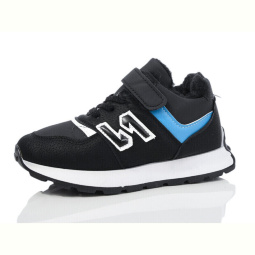 Кроссовки ASHIGULI 969-5