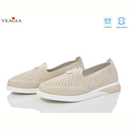 Туфли Veagia-ADA YF5008-3