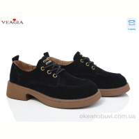 Туфли Veagia-ADA V3352-2