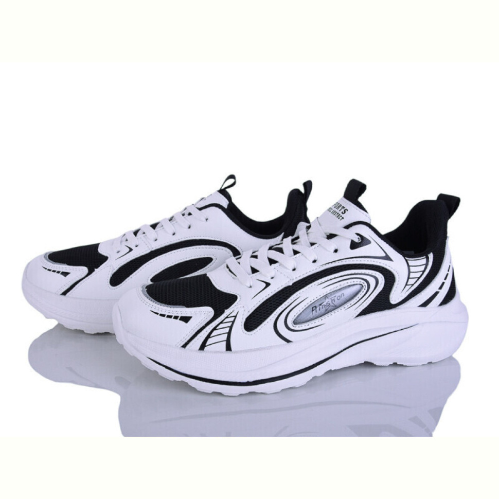 Кроссовки Lion-Lu A0069-2