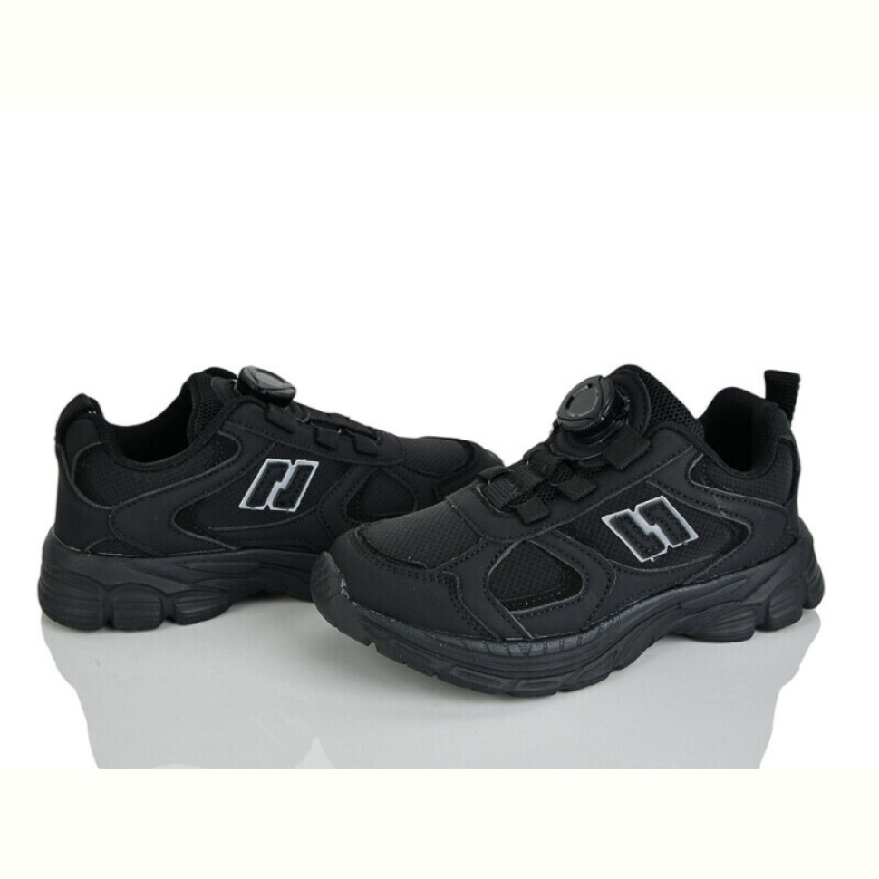 Кроссовки Xifa kids XF01-Z2506-3A