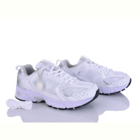 Кроссовки Dan Marest B530-4