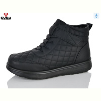 Ботинки SUBA H761-1