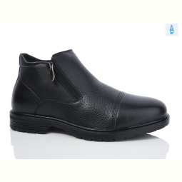 Ботинки Meko Melo ER89150-0D
