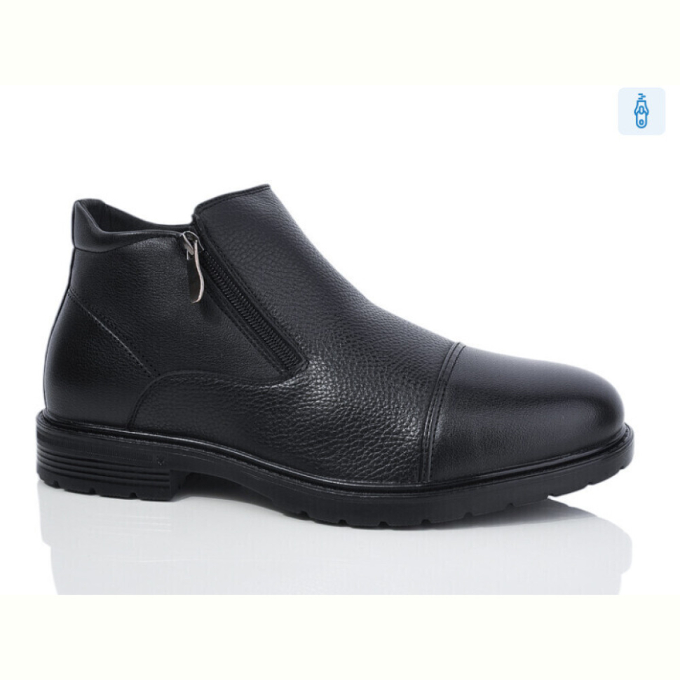 Ботинки Meko Melo ER89150-0D