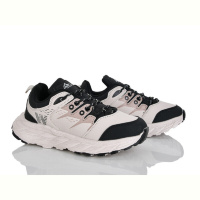 Кроссовки Xifa 9053-6