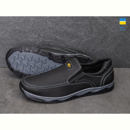 Туфли Paolla Kluchkovskyy A37