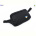 Сумка Reluna Group 670 black