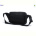 Сумка Reluna Group 670 black