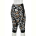 Бриджи Obuvok B0150-2 (11388) grey