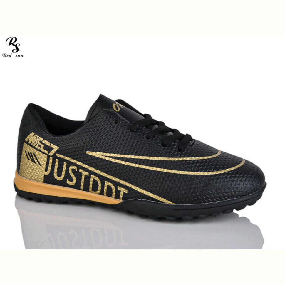 Футбольная обувь Red Sun FB85