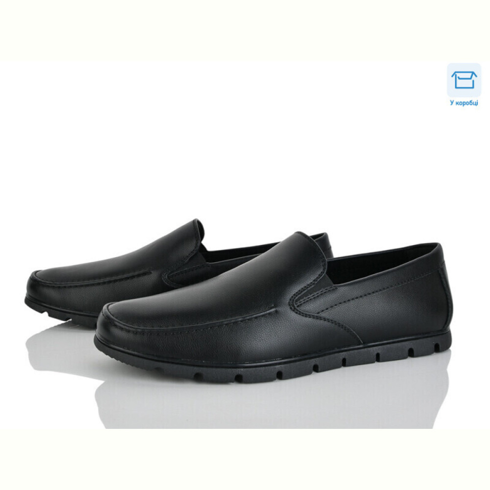 Туфли Kulada-UCSS-MD DF9001-7