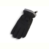 Перчатки Королева A244 black