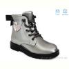Ботинки Weestep R761665623 GR