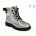 Ботинки Weestep R761665623 GR