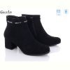 Ботинки Gallop Lin 860