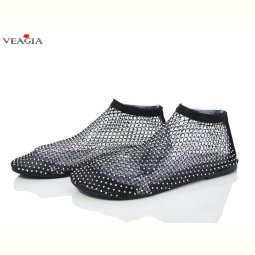 Босоножки Veagia-ADA 888-1