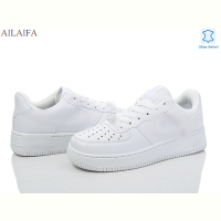 Кроссовки Ailaifa S0127-2