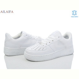 Кроссовки Ailaifa S0127-2