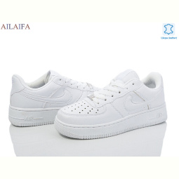 Кроссовки Ailaifa S0127-2