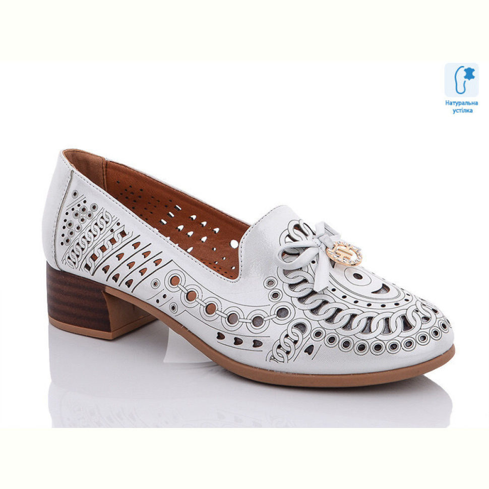 Туфли Molo 229L-5