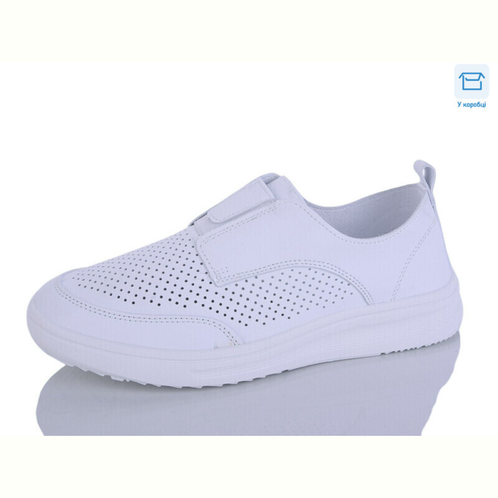 Кроссовки Hongquan J2125-2