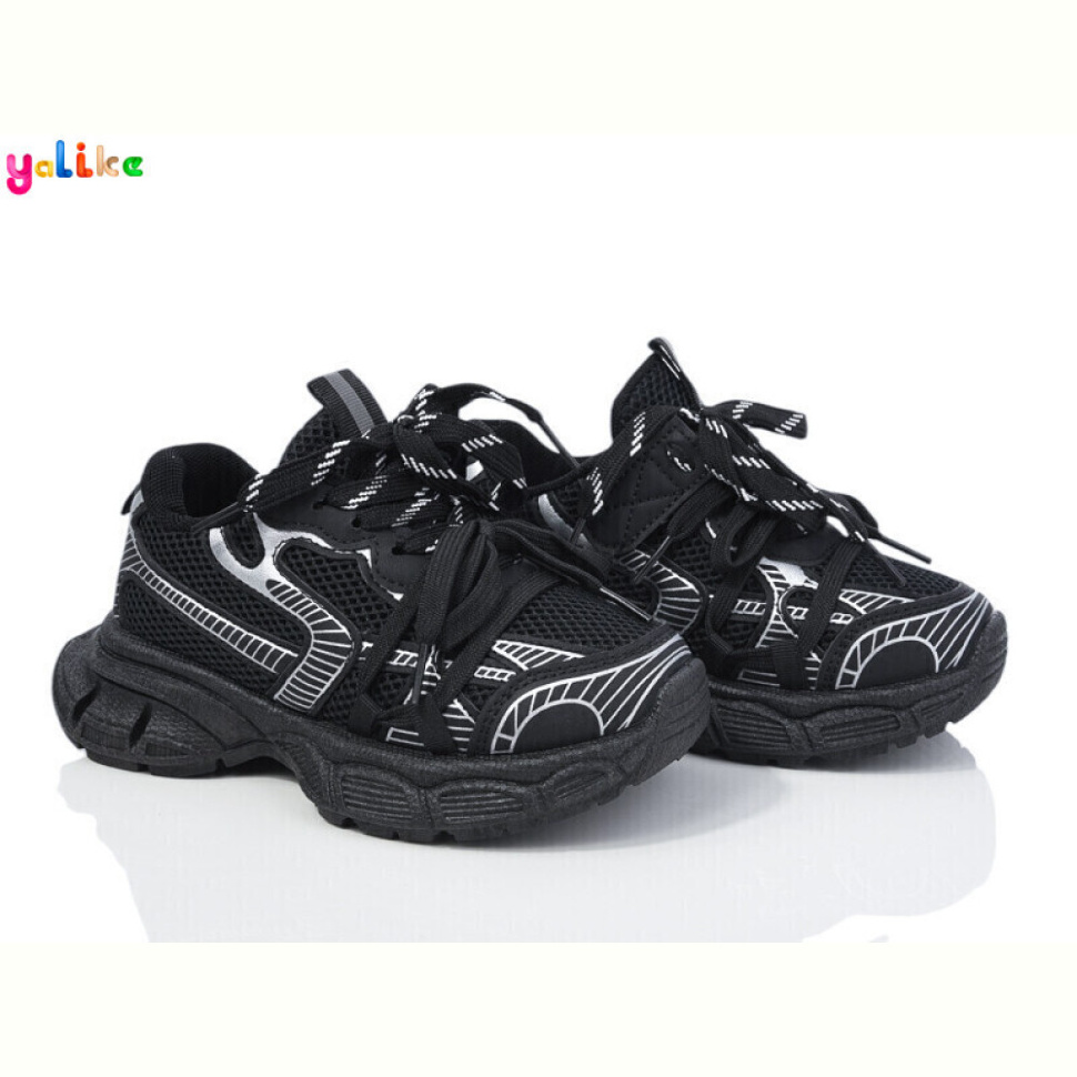 Кроссовки Yalike 2094-2