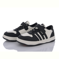 Кроссовки Ok Shoes M1-8