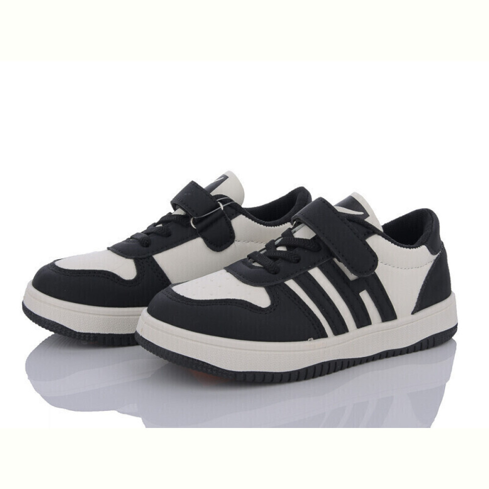 Кроссовки Ok Shoes M1-8