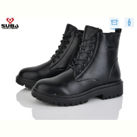 Ботинки SUBA M386-1