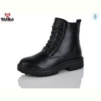 Ботинки SUBA M386-1