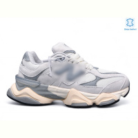 Кроссовки Dan Marest B9060-2