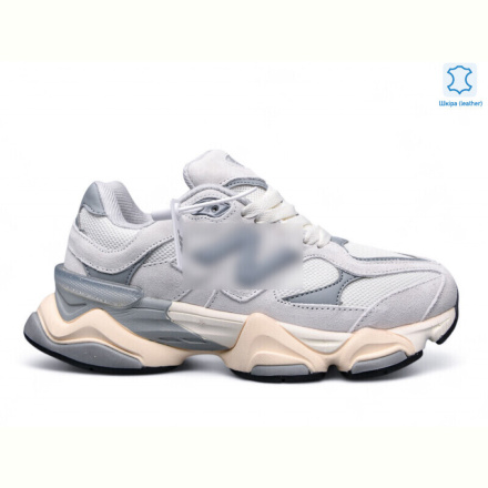 Кроссовки Dan Marest B9060-2