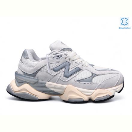 Кроссовки Dan Marest B9060-2