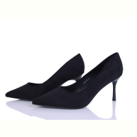 Туфли Loretta A317-5