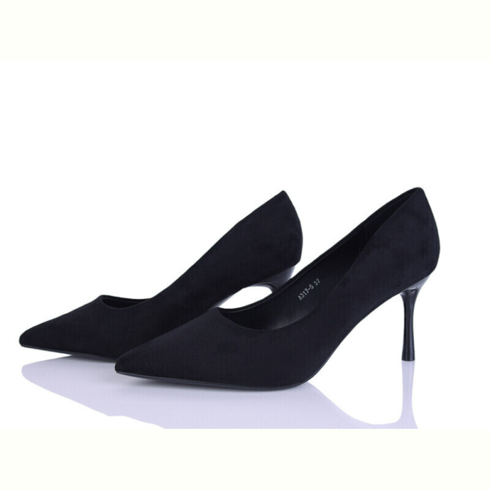 Туфли Loretta A317-5