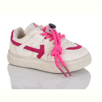 Кроссовки ASHIGULI 738-3