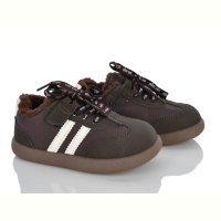 Кроссовки Xifa kids M7-01-05