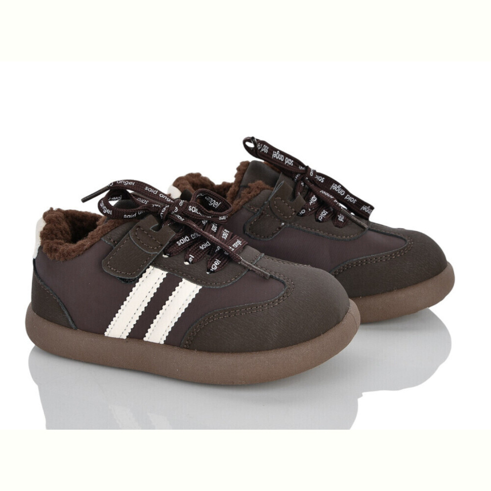 Кроссовки Xifa kids M7-01-05 Кроссовки Xifa kids M7-01-05