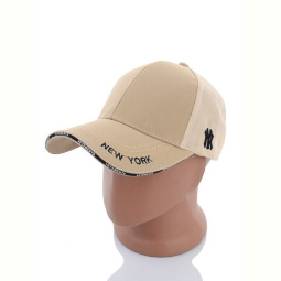 Кепка RuBi WF013-7 beige