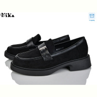 Туфли Vika 9112-5