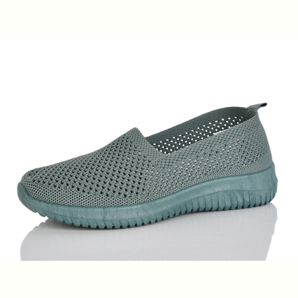 Туфли MaiNeLin 78-3 Туфли MaiNeLin 78-3