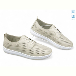 Кроссовки Allshoes 185430