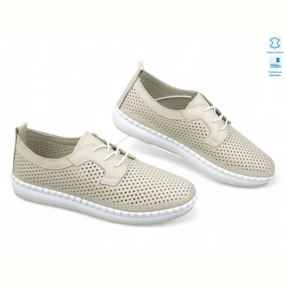 Кроссовки Allshoes 185430